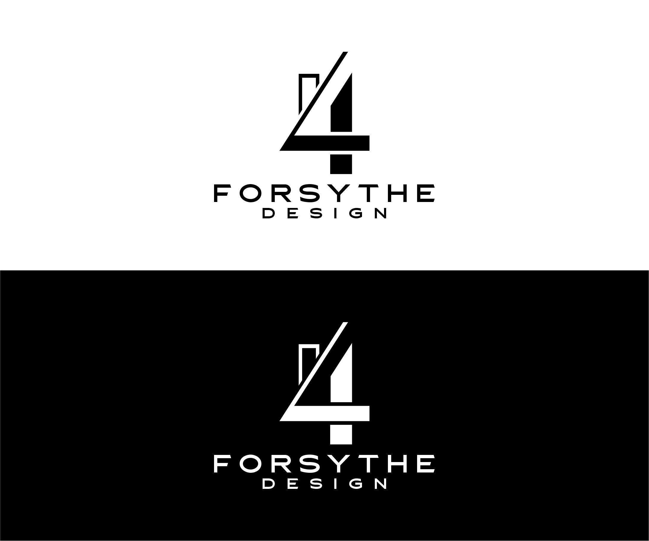 Logo Design by alkaline for this project | Design #31453190