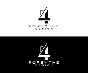 Logo Design by alkaline for this project | Design: #31453190