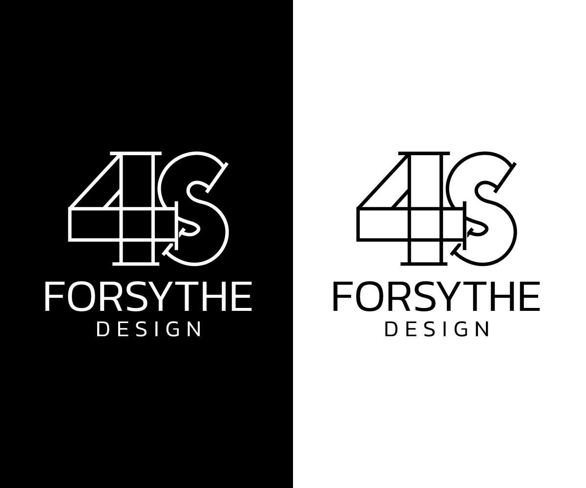 Logo Design by Kavth for this project | Design #31456485