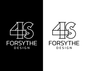 Logo Design by Kavth for this project | Design: #31456485