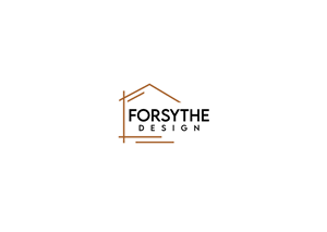 Logo Design by DesignHour for this project | Design: #31456155