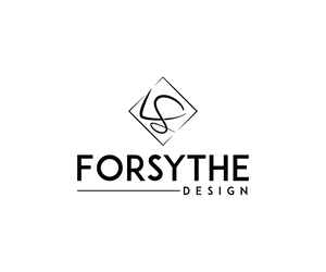 Logo Design by Srk pix!14 for this project | Design: #31456009