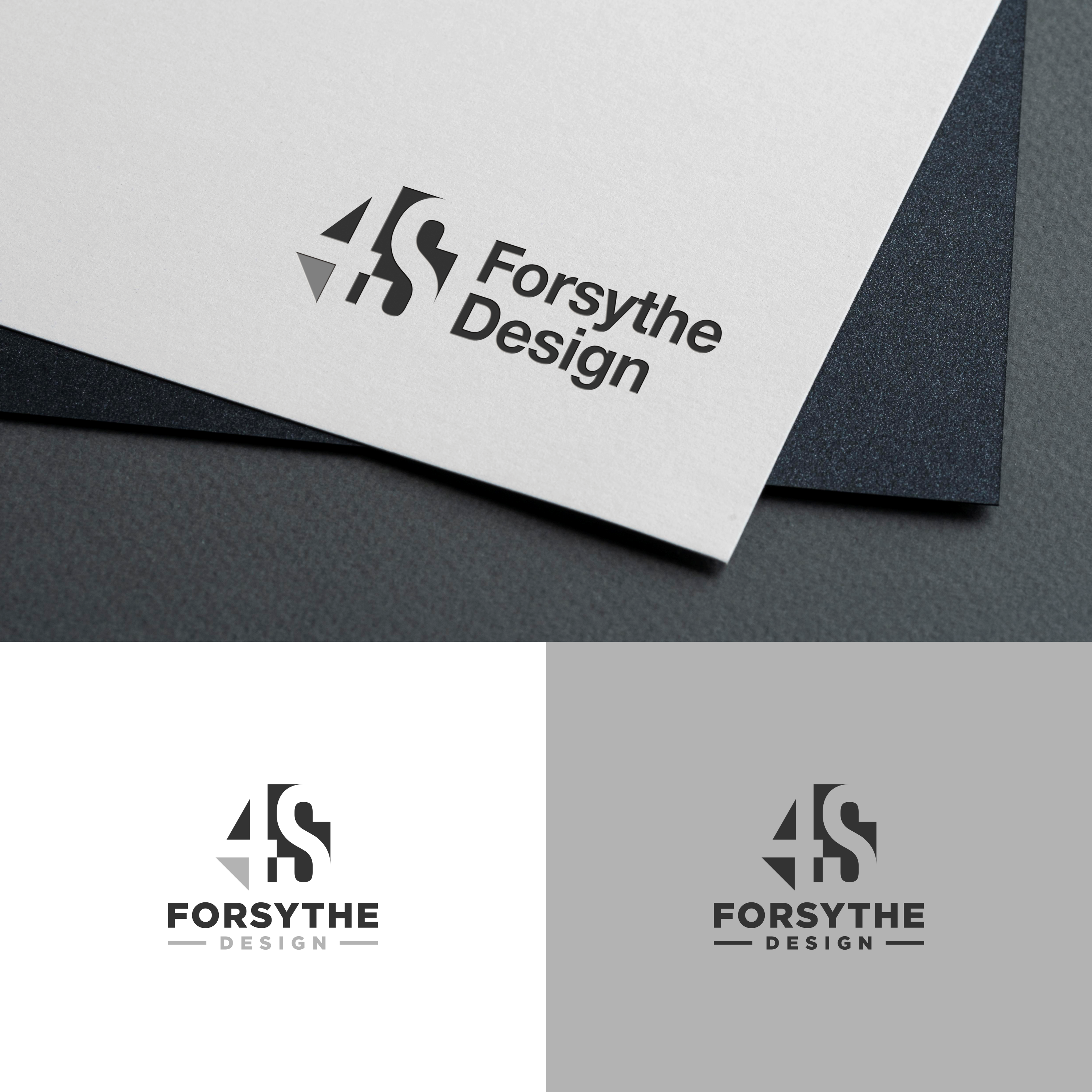 Logo Design by ge.logo for this project | Design #31448934