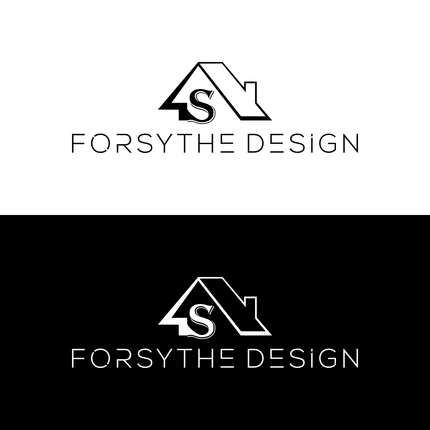 Design de Logo par cah awu pour ce projet | Design #31448936