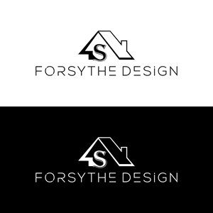 Logo Design by cah awu for this project | Design: #31448936