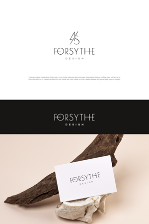 Logo Design by Degantx