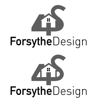 Logo Design by ososan for this project | Design: #31452329