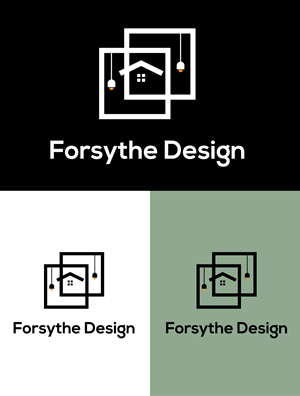 Design de Logo par uzzal100 pour ce projet | Design #31451727