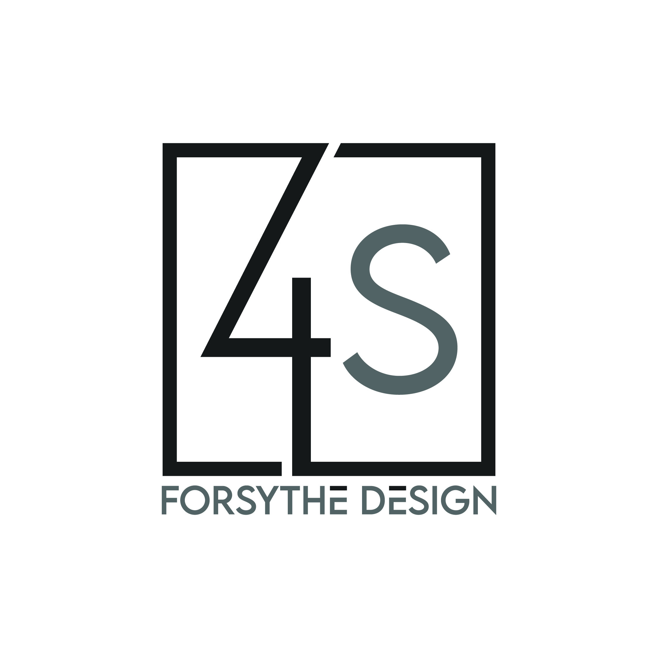 Design de Logo par BANI GD pour ce projet | Design #31459157