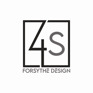Logo Design by BANI GD for this project | Design: #31459157