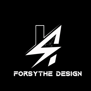 Design de Logo par Casey Kelechi pour ce projet | Design #31453662