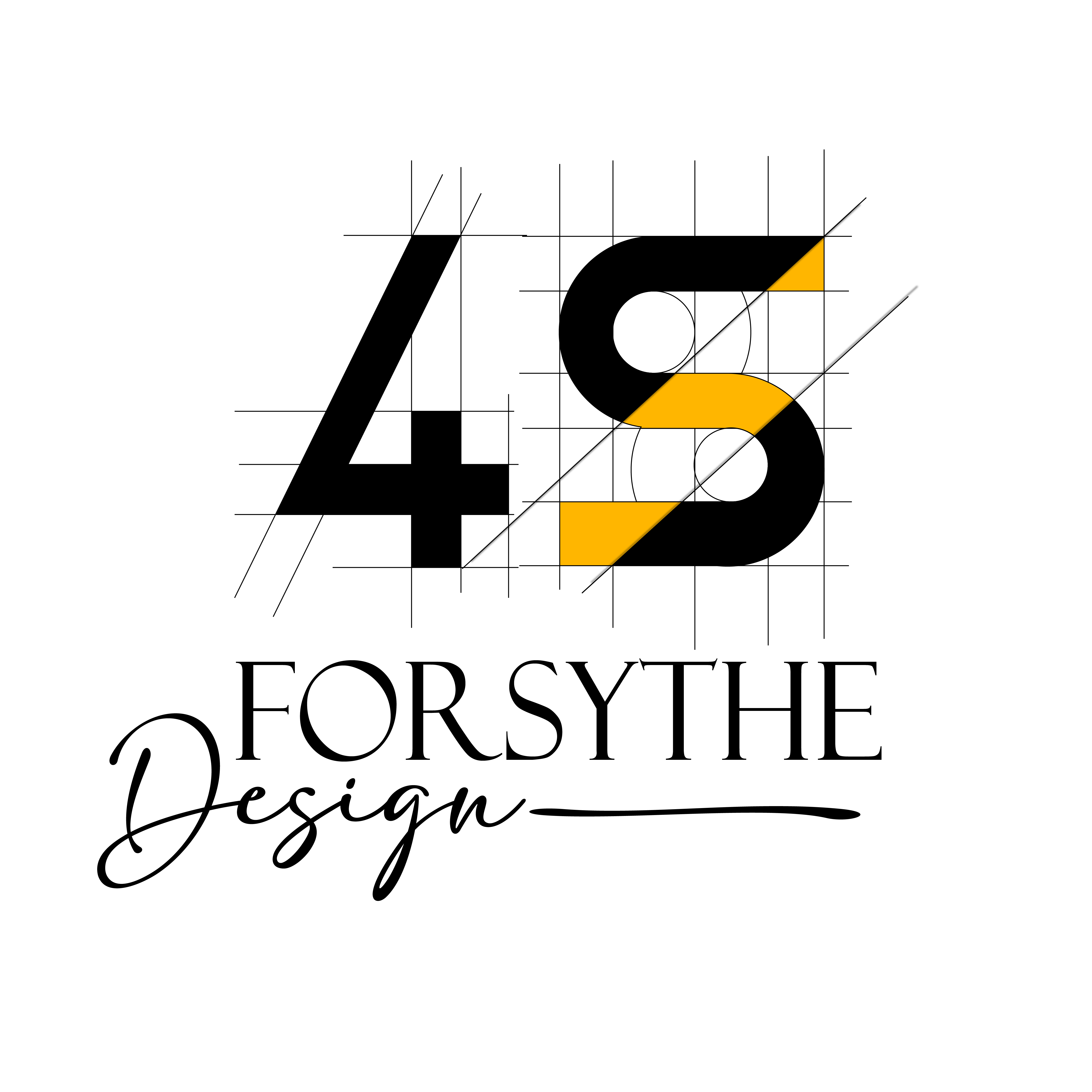 Logo-Design von Lenlen für dieses Projekt | Design #31455448