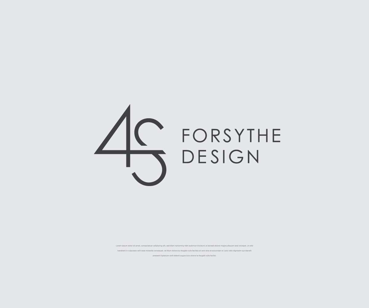 Logo Design by apik. for this project | Design #31454375