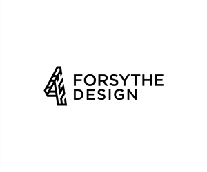 Logo Design by kalongg langgeng jaya for this project | Design: #31460282