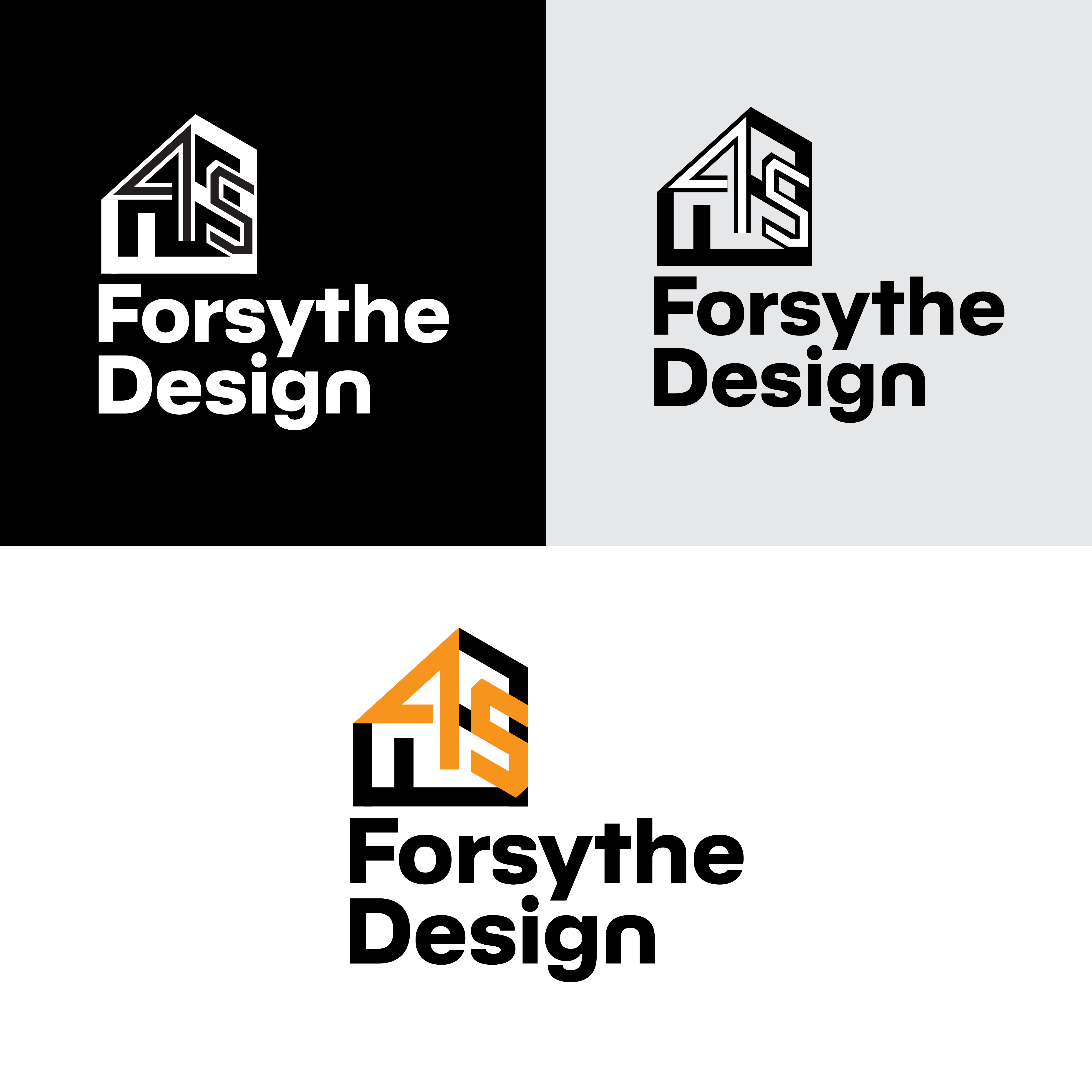 Diseño de Logo por Sam Lee creatives para este proyecto | Diseño #31457071