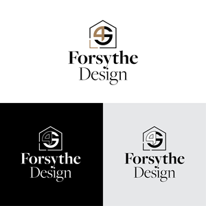 Logo Design by Sam Lee creatives for this project | Design: #31457072