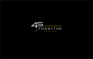 Design de Logo par jizzy123 pour ce projet | Design #31450232