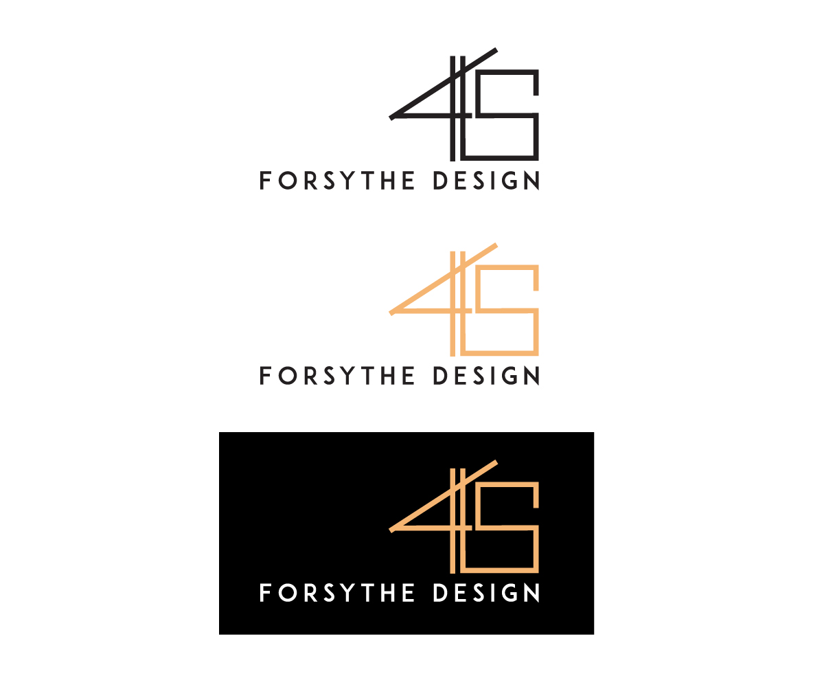 Logo Design by Buck Tornado for this project | Design #31448293