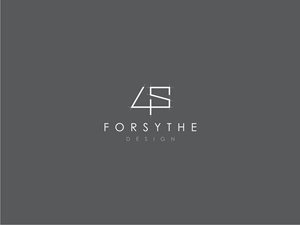 Logo Design by Atvento Graphics for this project | Design: #31449399