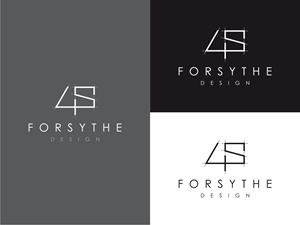 Logo Design by Atvento Graphics for this project | Design: #31452943