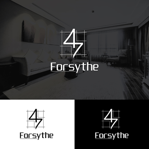 Design de Logo par Impressive Sol pour ce projet | Design #31452810