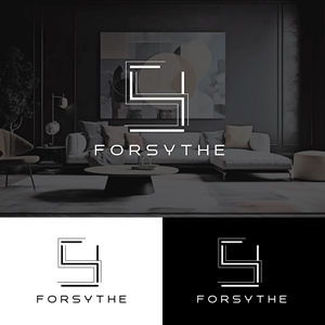 Logo Design by Impressive Solutions for this project | Design: #31452811