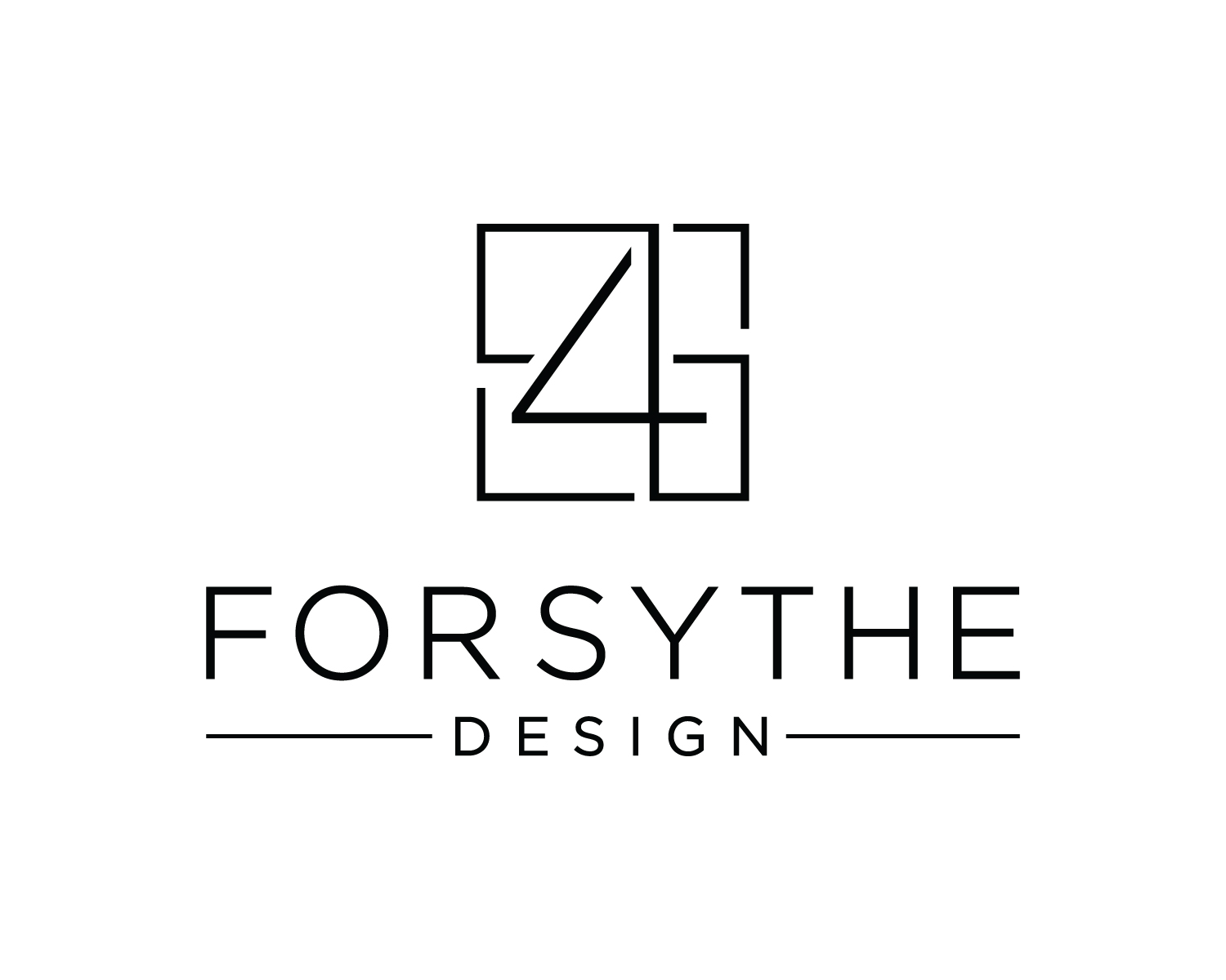 Logo Design by Atec for this project | Design #31451424