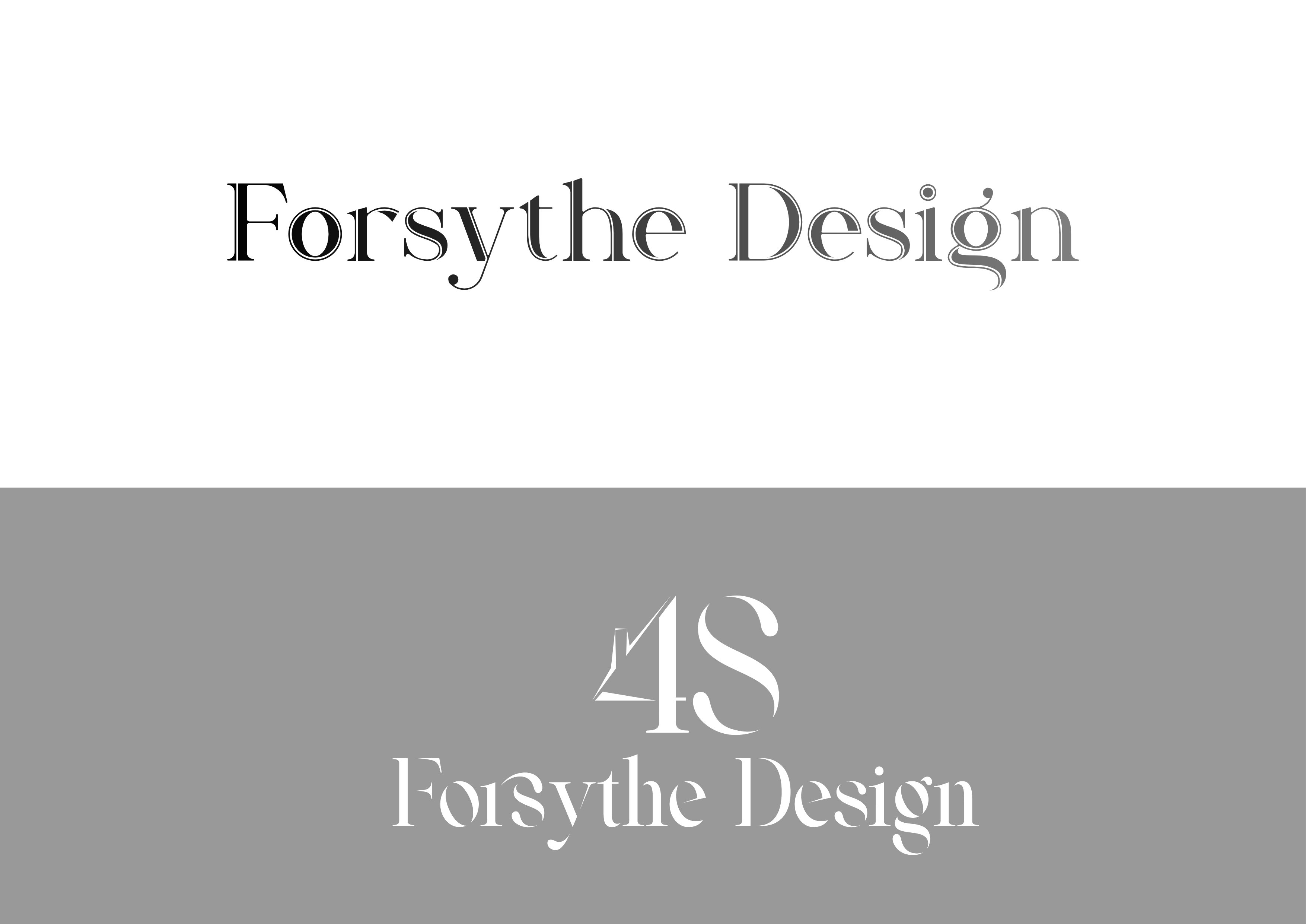 Logo Design by sani purohit for this project | Design #31456137