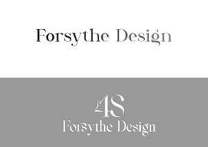 Logo Design by sani purohit