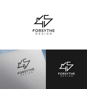 Design de Logo par Joenet Jayawarna pour ce projet | Design #31451582