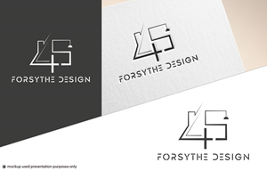 Logo Design by Rubia@ for this project | Design: #31452907