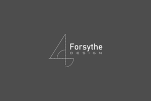 Logo Design by BUNG for this project | Design: #31449058
