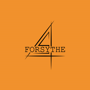 Logo Design by CrewType for this project | Design: #31449629