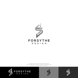 Logo Design by QILLASOFT-Design for this project | Design: #31459051