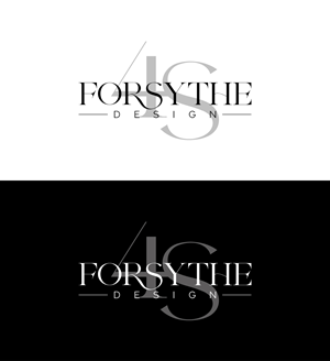 Logo Design by Soonia for this project | Design: #31454410