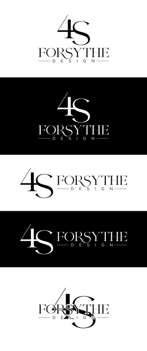 Logo Design by Soonia for this project | Design: #31467480