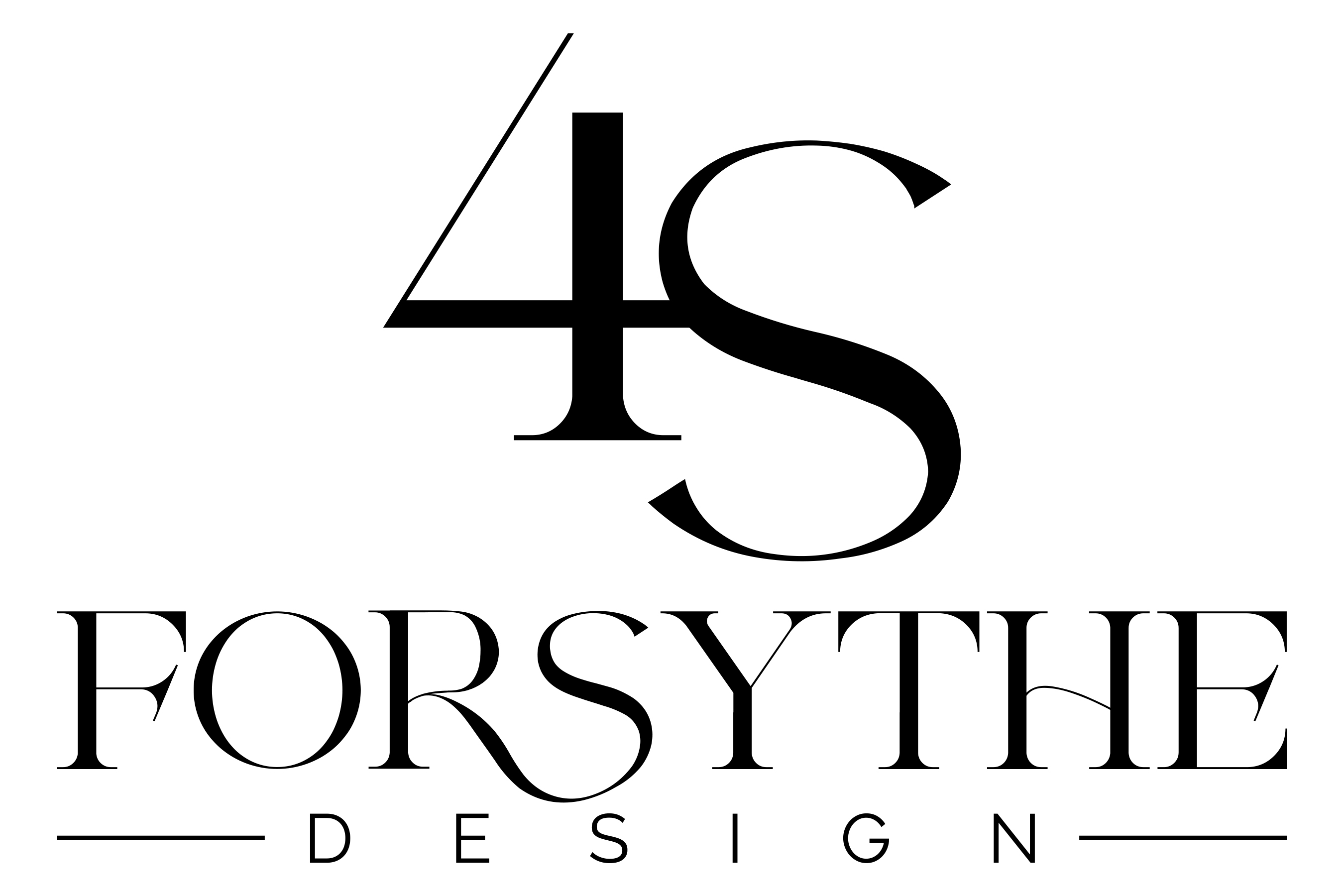 Logo Design by Soonia for this project | Design #31469438
