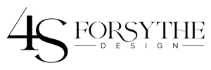Logo Design by Soonia for this project | Design: #31469441