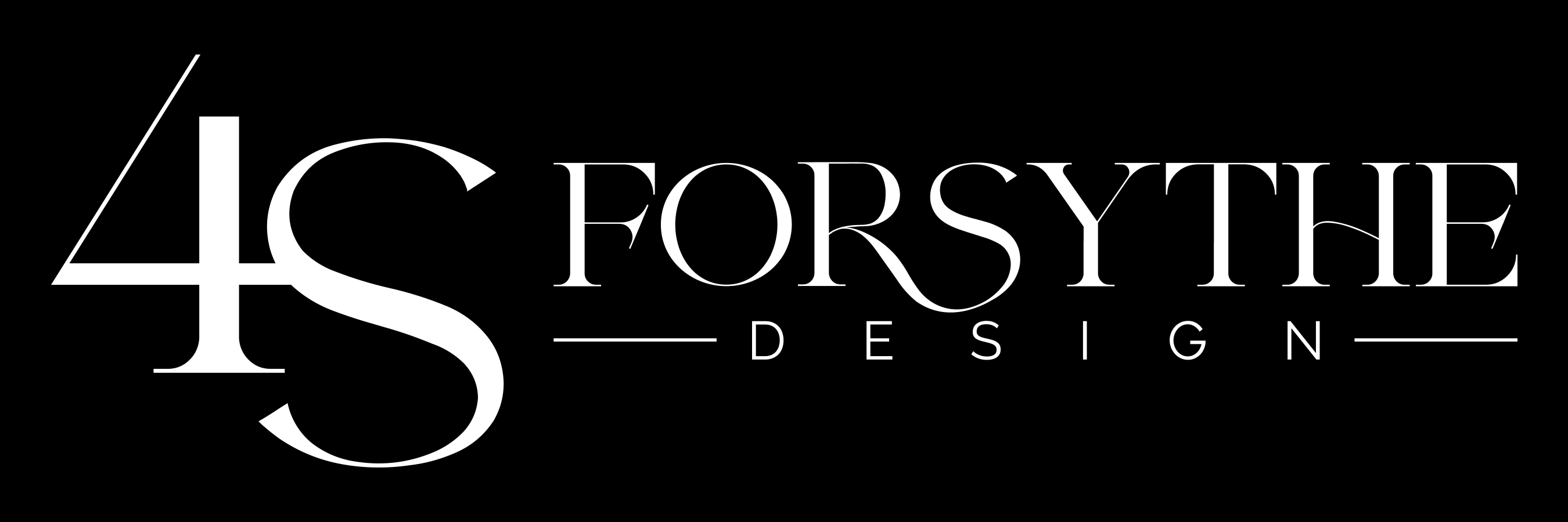 Logo Design by Soonia for this project | Design #31469448