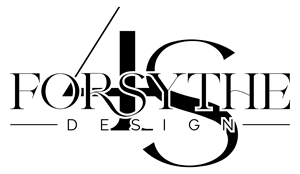 Logo Design by Soonia for this project | Design: #31469452