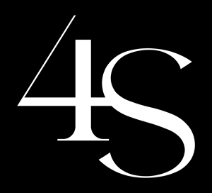 Logo Design by Soonia for this project | Design: #31469454