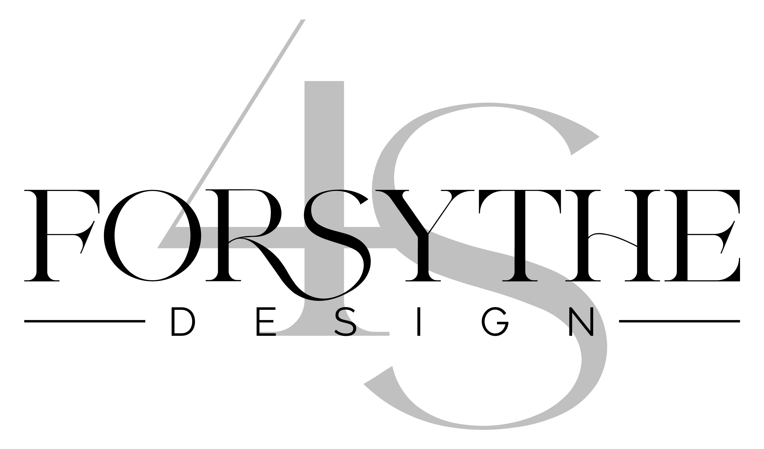 Logo Design by Soonia for this project | Design #31470134