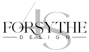 Logo Design by Soonia for this project | Design: #31470134