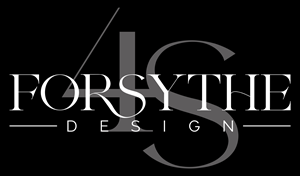 Logo Design by Soonia for this project | Design: #31470135
