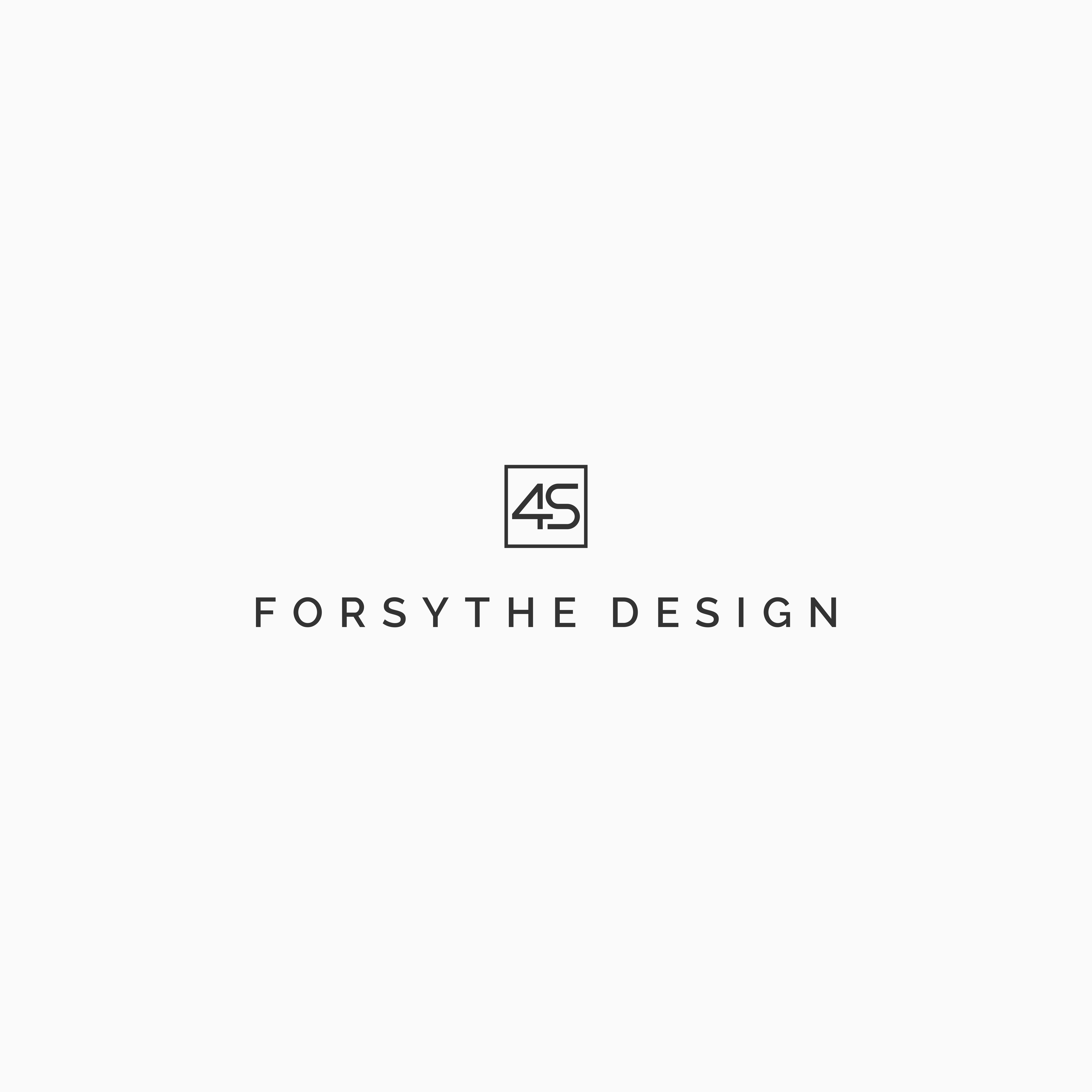 Diseño de Logo por Ivan varian para este proyecto | Diseño #31459880