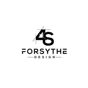 Design de Logo par geni pour ce projet | Design #31451403
