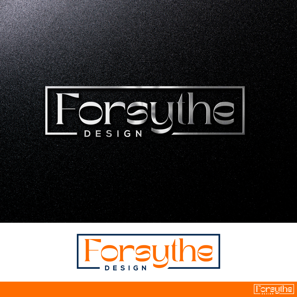 Diseño de Logo por Ayub Zafar para este proyecto | Diseño #31464027
