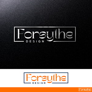 Logo Design by Ayub Zafar for this project | Design: #31464027