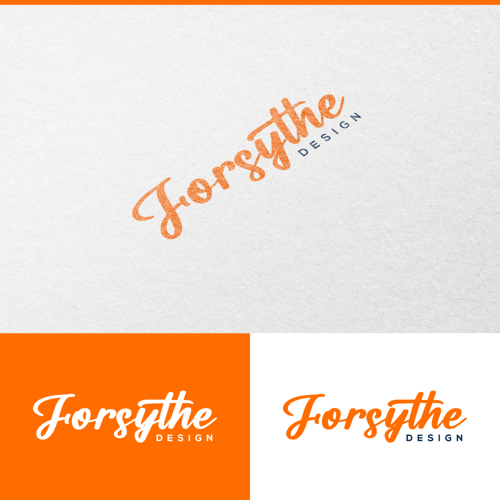 Logo-Design von Ayub Zafar für dieses Projekt | Design #31464028