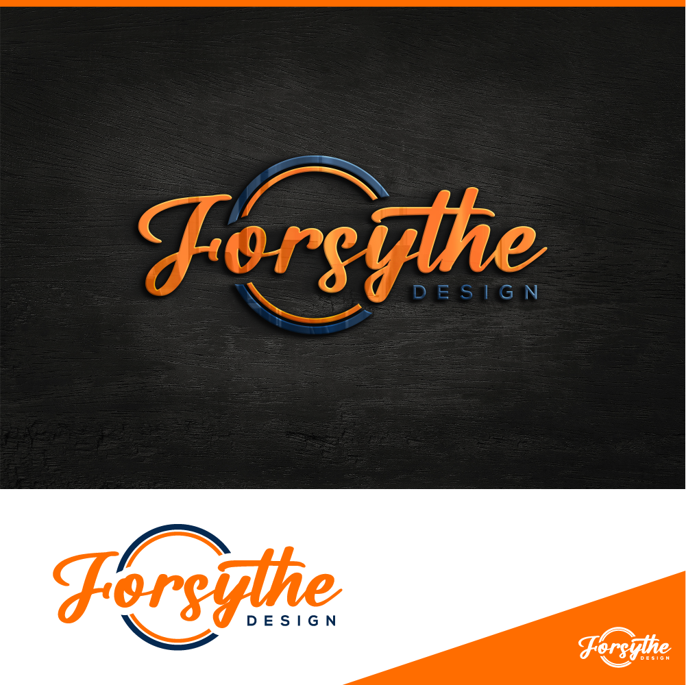 Diseño de Logo por Ayub Zafar para este proyecto | Diseño #31464030